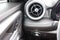 2024 Alfa Romeo Tonale VELOCE EAWD