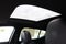 2024 Alfa Romeo Tonale VELOCE EAWD