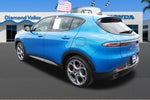 2024 Alfa Romeo Tonale VELOCE EAWD
