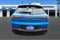 2024 Alfa Romeo Tonale VELOCE EAWD
