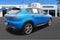 2024 Alfa Romeo Tonale VELOCE EAWD