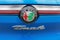 2024 Alfa Romeo Tonale VELOCE EAWD