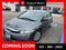 2010 Honda Civic VP
