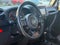 2017 Jeep Wrangler Unlimited Rubicon Recon