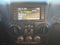 2017 Jeep Wrangler Unlimited Rubicon Recon