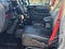 2017 Jeep Wrangler Unlimited Rubicon Recon