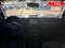 2017 Jeep Wrangler Unlimited Rubicon Recon