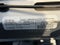 2017 Jeep Wrangler Unlimited Rubicon Recon