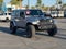 2017 Jeep Wrangler Unlimited Rubicon Recon