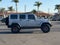 2017 Jeep Wrangler Unlimited Rubicon Recon