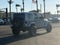 2017 Jeep Wrangler Unlimited Rubicon Recon