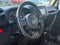 2017 Jeep Wrangler Unlimited Rubicon Recon