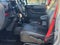 2017 Jeep Wrangler Unlimited Rubicon Recon