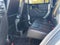 2017 Jeep Wrangler Unlimited Rubicon Recon