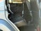 2017 Jeep Wrangler Unlimited Rubicon Recon