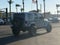 2017 Jeep Wrangler Unlimited Rubicon Recon
