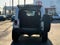 2017 Jeep Wrangler Unlimited Rubicon Recon