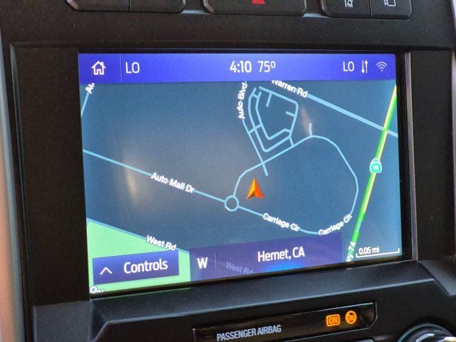 2020 Ford F-350 Lariat