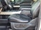 2020 Ford F-350 Lariat