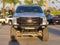 2020 Ford F-350 Lariat