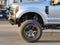 2020 Ford F-350 Lariat