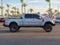 2020 Ford F-350 Lariat