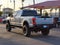 2020 Ford F-350 Lariat