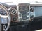 2016 Ford F-350 Lariat