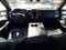 2016 Ford F-350 Lariat