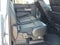 2016 Ford F-350 Lariat