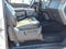 2016 Ford F-350 Lariat