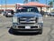 2016 Ford F-350 Lariat