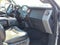 2016 Ford F-350 Lariat