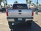 2016 Ford F-350 Lariat