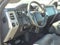 2016 Ford F-350 Lariat