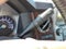 2016 Ford F-350 Lariat