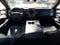 2016 Ford F-350 Lariat