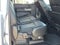 2016 Ford F-350 Lariat