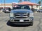 2016 Ford F-350 Lariat