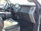 2016 Ford F-350 Lariat