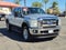 2016 Ford F-350 Lariat