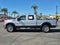 2016 Ford F-350 Lariat