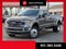 2021 Ford F-450 XLT DRW