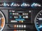 2021 Ford F-450 XLT DRW