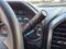 2021 Ford F-450 XLT DRW