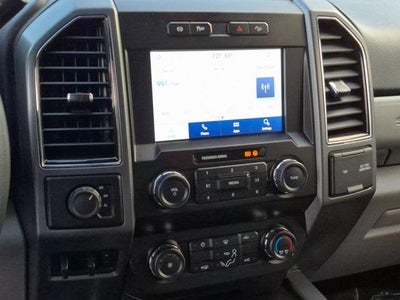 2021 Ford F-450 XLT DRW