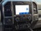 2021 Ford F-450 XLT DRW