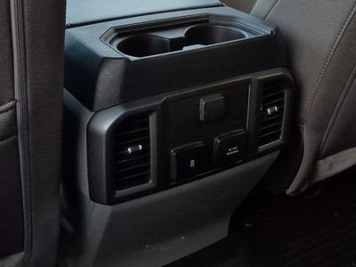 2021 Ford F-450 XLT DRW