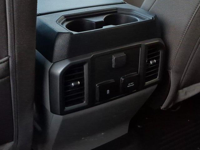 2021 Ford F-450 XLT DRW