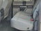 2021 Ford F-450 XLT DRW